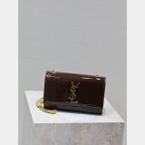 Best High-Quality YSL 20/24cm 469390/364021 Best Quality Bags Online