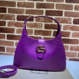 Aphrodite Gucci Best Quality shoulder #726274 bag