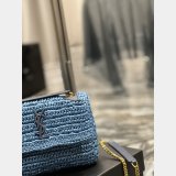 Best Quality Yves Saint Laurent AAA Niki 22/28cm 633151/633158 Bags