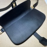 Gucci 1:1 Best Quality Blondie Belt Crossbody 718154 Cheap Bag