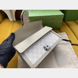 Best Quality Gucci #499623 Dionysus Designer Velvet Shoulder Bag