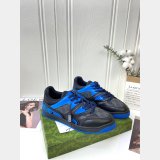 Designer Gucci Best Quality Basket Spring Luxury Sale High Quality