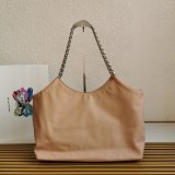 Top Quality Best Quality Prada hobo tote bag 1BA638