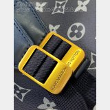 Louis Vuitton Best Quality Christopher M46805 Backpack Copy Bag