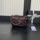 High Quality Wholesale China Best Quality AS5220 Bag