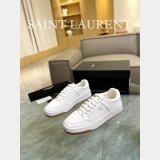The Best High Inspired Quality Best Quality Saint Laurent Shoes