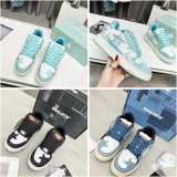 High-Quality Kaalixto Best Quality Sneakers Shoes Website Dolabuy