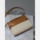 Best Quality Saint Laurent Manhattan Baguette 1:1 Mirror 727766 Bag