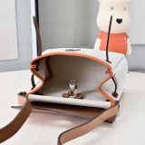 Luxury Hermès Herbag 20CM Best Quality UK AAAA+ Bags Online