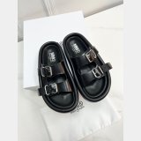 Best Quality Maison Margiela Best Quality Shoes Website 1:1 Dolabuy