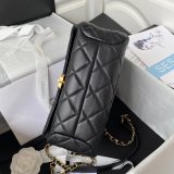 You can shop for designer Luxury Goods luxury AS3367/AS3366/AS3365 handbags