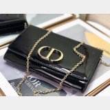 Christian Dior AAA+ Best Quality Dior 22 Montaigne Bag