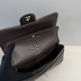 Best Best Quality Lambskin CF1112 Bags 25CM