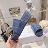 Christian Dior Buy high quality Dior Luxury Goods shoe online