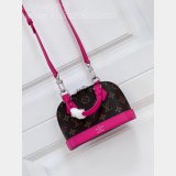 Perfect Nano Alma Louis Vuitton M82717 Best Quality Bag