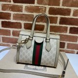 Ophidia GG Gucci Best Quality 547551 tote Luxury bag