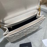 Best Quality Yves Saint Laurent Becky 27cm Bags Many Colours