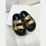 Buy Maison Margiela Best Quality High Quality Sandals Shoes