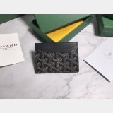 The Best Goyard Tote Card Holder Best Quality UK Bag