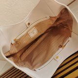 Top Quality Best Quality Prada hobo tote bag 1BA638