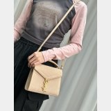 Best Quality Saint Laurent Designer Cassandra 602716 Bag