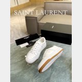 The Best High Inspired Quality Best Quality Saint Laurent Shoes