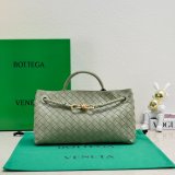 Affordable Best Bottega Veneta Andiamo 6463 Best Quality Bag