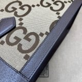 Best 25+ Deals for Gucci Best Quality Diana 655658 python tote bag