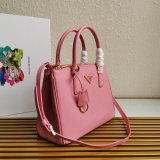 Best Quality Prada Saffiano killer bag Fashion