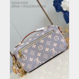Pochette Métis East West M12429 To Buy Louis Vuitton Best Quality Bag