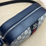 Gucci Ophidia GG Buy Best Best Quality Shoulder 681064 Bag