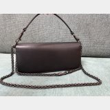 Best Quality Valentino 1133 Fake High Quality Bag Cheap Outlet