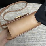 Best Best Quality Saint Laurent Verti Kaia crossbody Shoulder 668809 bag