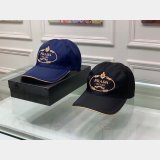 Cheap Prada Best Quality Hats Global Online Store Sale