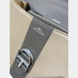 AAA+ Quality Delvaux 99125066 Brillant Best Quality Handbags