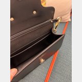 Wholesale Best Quality Valentino AAA Quality Handbags Outlet For Sale