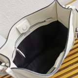 Best Quality Prada Perfect Daino Tote Hobo High Quality 1BC073 Bag