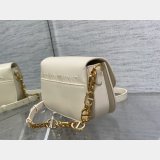 Shop High Quality 0322/0323 Best Quality Dior Clutch Handbags