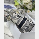 Which Lady Lady Dior 24cm Should You Buy Best Quality Bags