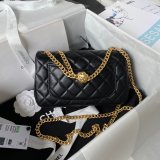 Best Quality Top Quality Classic AS4041 7 Star Flap Handbag