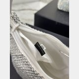 Luxury 1:1 Mirror 1NE515 Prada Hobo Best Quality Bag Shop Online
