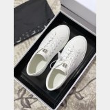 Best Quality Givenchy Designer Shoes Cheap Luxury Men/Women White-Shoes