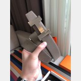 Best Hermes Best Quality Belts 32mm to Get the Look Dolabuy