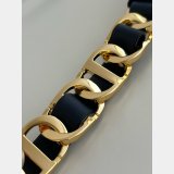 Wholesale Sell Dior Online Luxury Best Quality Handbags