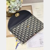 Best Quality Dior 30 Montaigne Avenue Store 2191 Bag