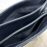 Blondie Tote Designer Best Quality Gucci 751518 Bags Store