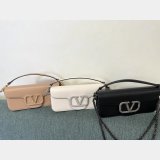 Best Quality Valentino 1133 Fake High Quality Bag Cheap Outlet