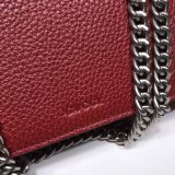 7 Star Gucci Best Quality Dionysus leather mini 421970 bag