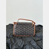 Cheap Best Quality Goyard Piumet Designer Handbag