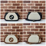 Gucci Luxury Blondie Shoulder Top Handle 815714 Best Quality Bag